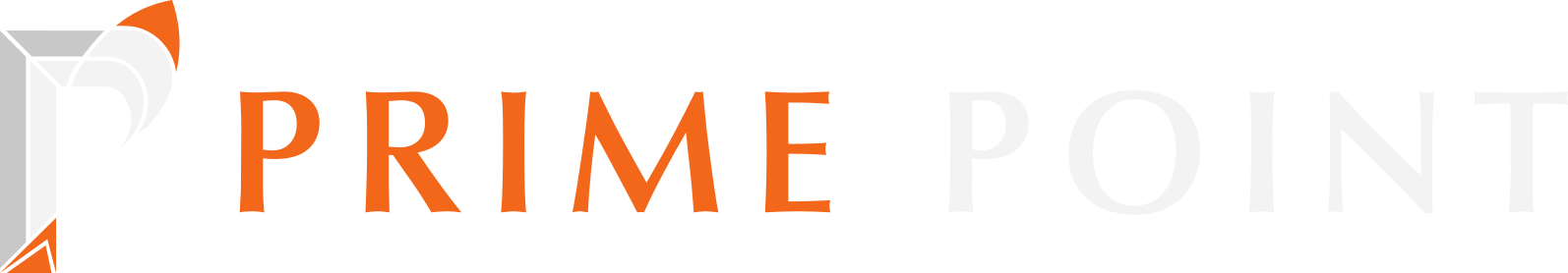 Prime Point Consulting Services