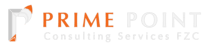Prime Point Consulting Services