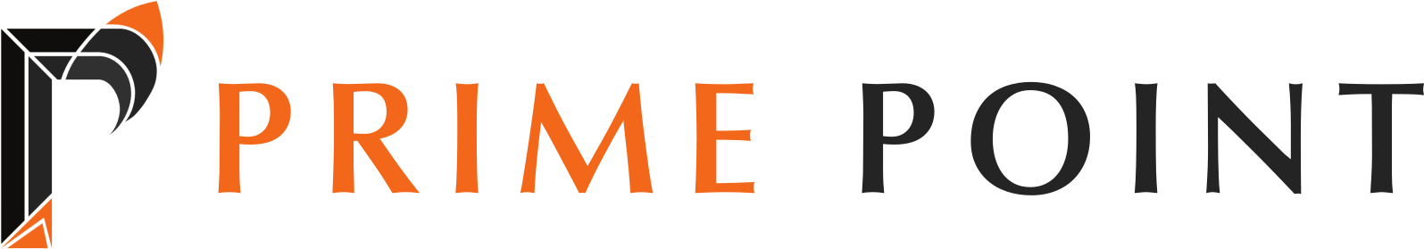 Prime Point Consulting Services