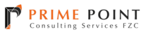 Prime Point Consulting Services