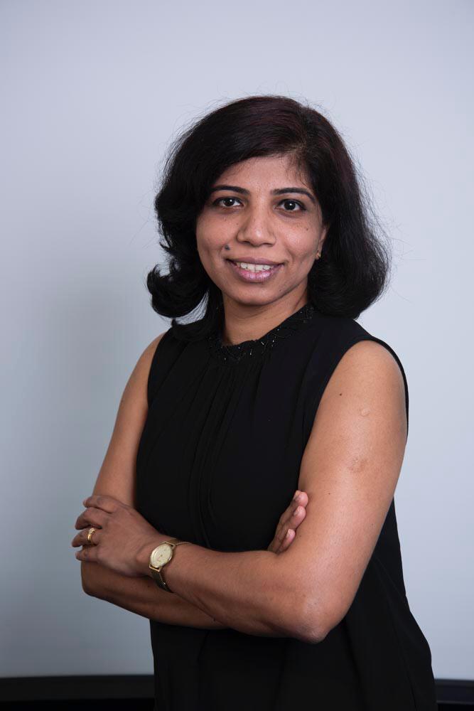 Prime Point Consulting Services