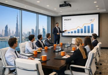 WhatsApp Image 2026-04-20 at 4.23.39 PM (2)