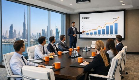 WhatsApp Image 2026-04-20 at 4.23.39 PM (2)