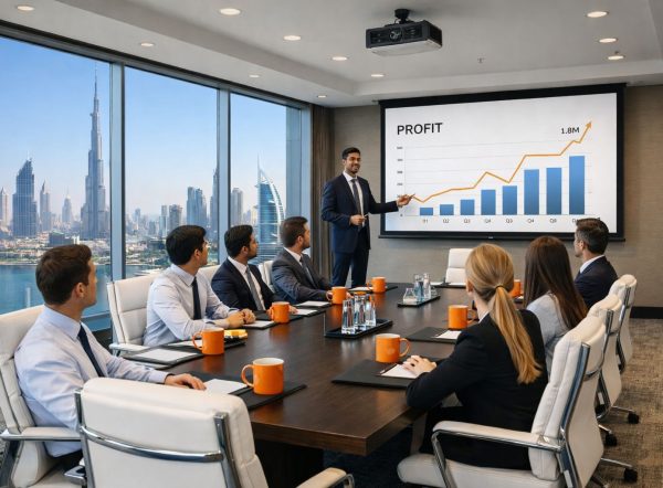 WhatsApp Image 2026-04-20 at 4.23.39 PM (2)