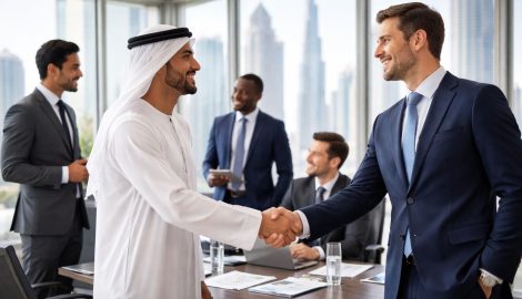 WhatsApp Image 2026-04-20 at 4.33.13 PM