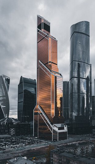 Prime Point Consulting Services