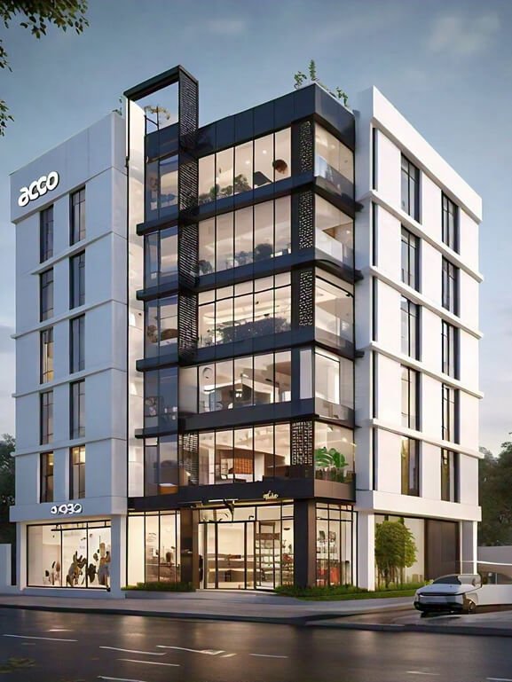 Prime Point Consulting Services