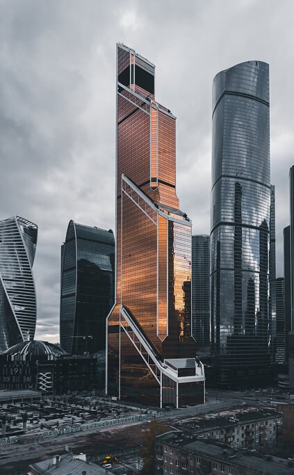 Prime Point Consulting Services