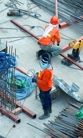 Prime Point Consulting Services