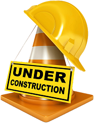 Prime Point Consulting Services