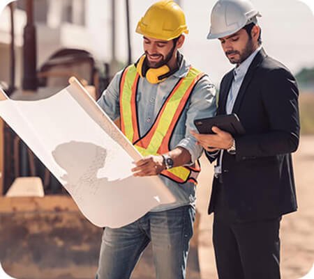 Prime Point Consulting Services