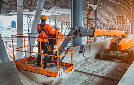 Prime Point Consulting Services