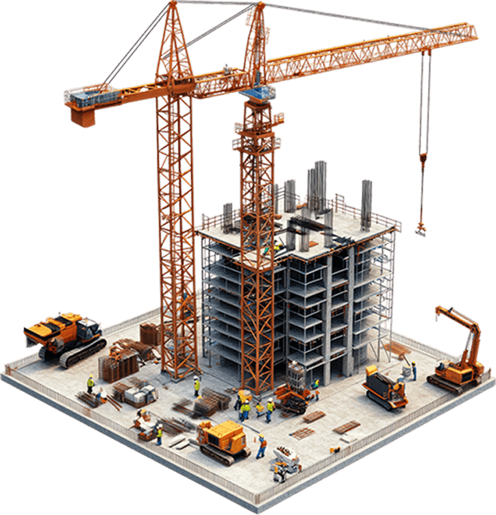 Prime Point Consulting Services