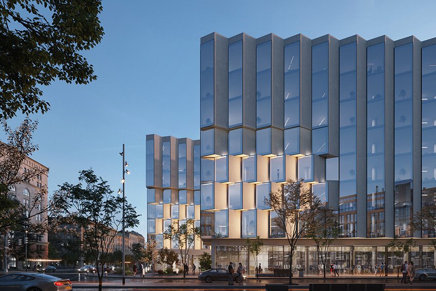 Prime Point Consulting Services