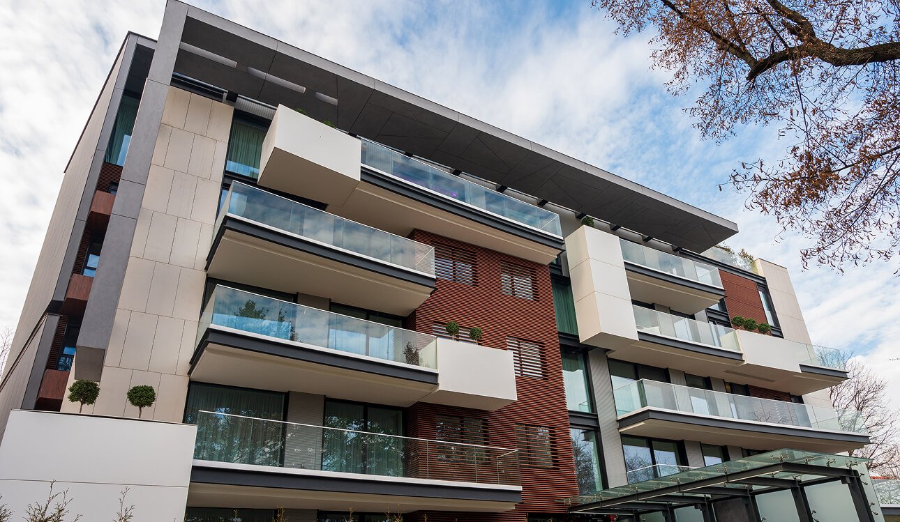 Prime Point Consulting Services