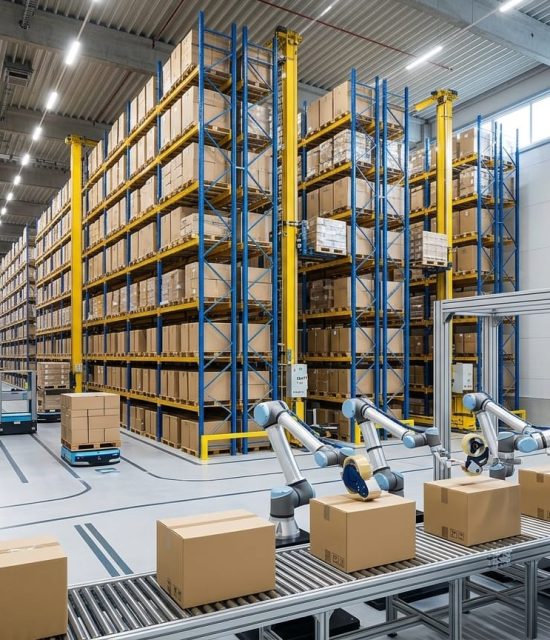 warehouse2