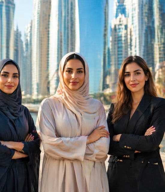 womenempower