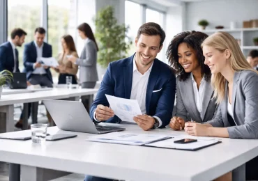 WhatsApp Image 2026-03-22 at 8.54.34 PM