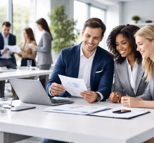 WhatsApp Image 2026-03-22 at 8.54.34 PM