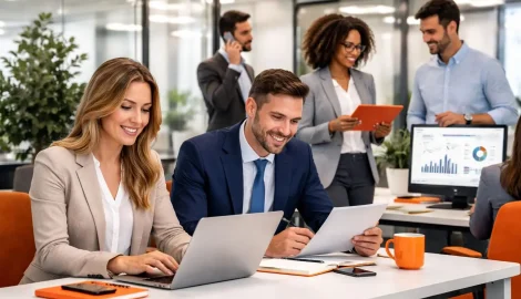 WhatsApp Image 2026-03-27 at 12.38.47 PM