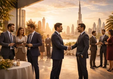 WhatsApp Image 2026-03-27 at 12.38.48 PM (1)