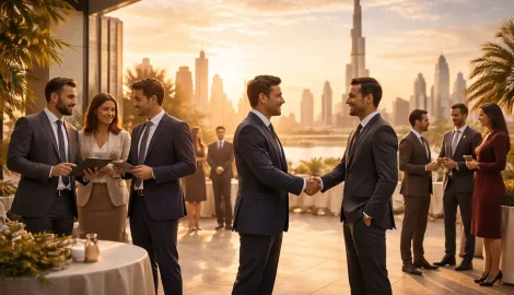 WhatsApp Image 2026-03-27 at 12.38.48 PM (1)