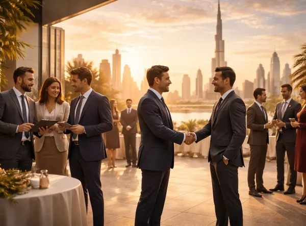 WhatsApp Image 2026-03-27 at 12.38.48 PM (1)