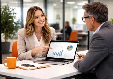 WhatsApp Image 2026-03-27 at 12.38.48 PM