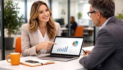 WhatsApp Image 2026-03-27 at 12.38.48 PM