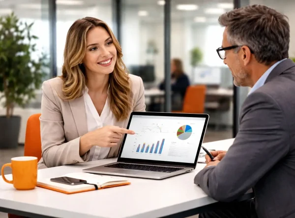 WhatsApp Image 2026-03-27 at 12.38.48 PM