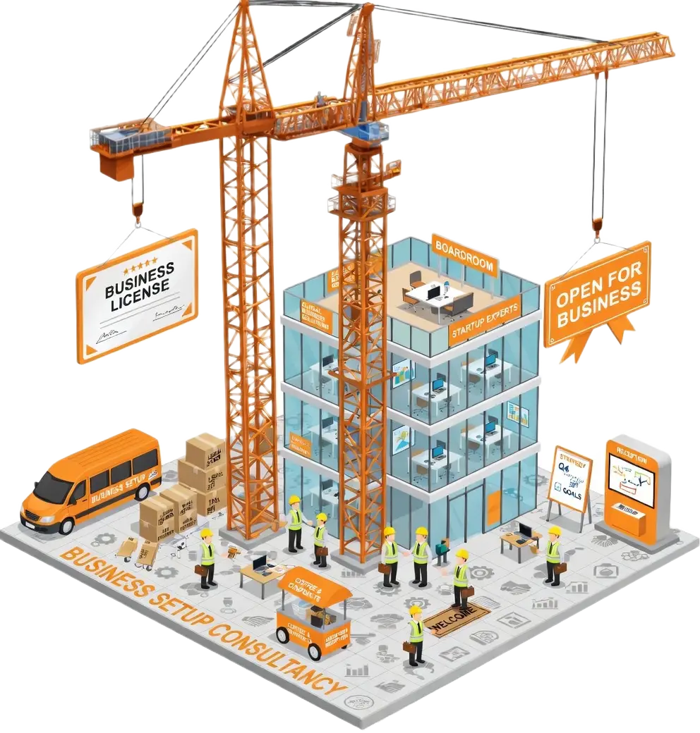 Prime Point Consulting Services