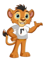 Prime Point Consulting Services