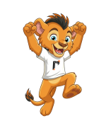 Prime Point Consulting Services