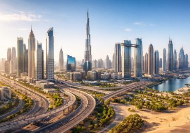 WhatsApp Image 2026-04-07 at 7.00.01 PM (1)