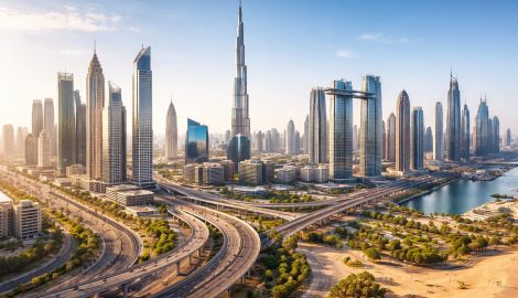 WhatsApp Image 2026-04-07 at 7.00.01 PM (1)