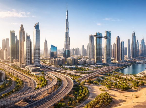 WhatsApp Image 2026-04-07 at 7.00.01 PM (1)