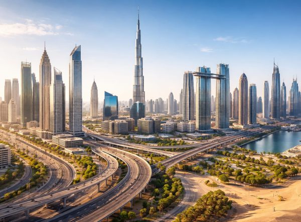 WhatsApp Image 2026-04-07 at 7.00.01 PM (1)