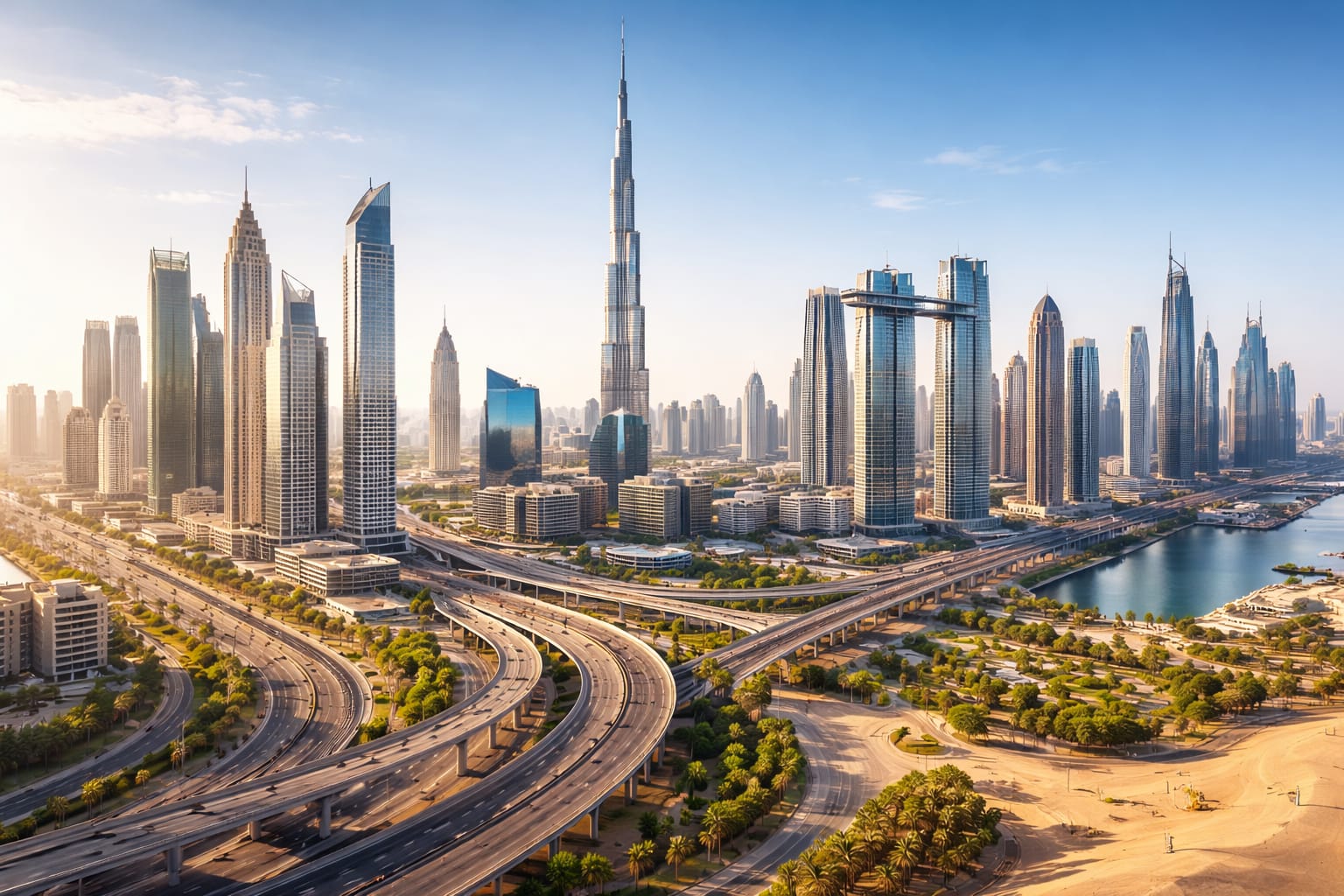 Prime Point Consulting Services