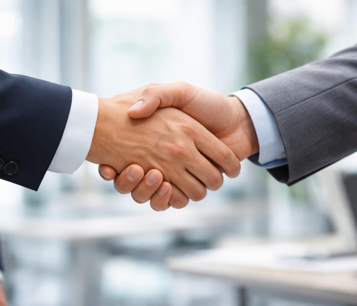 Prime Point Consulting Services