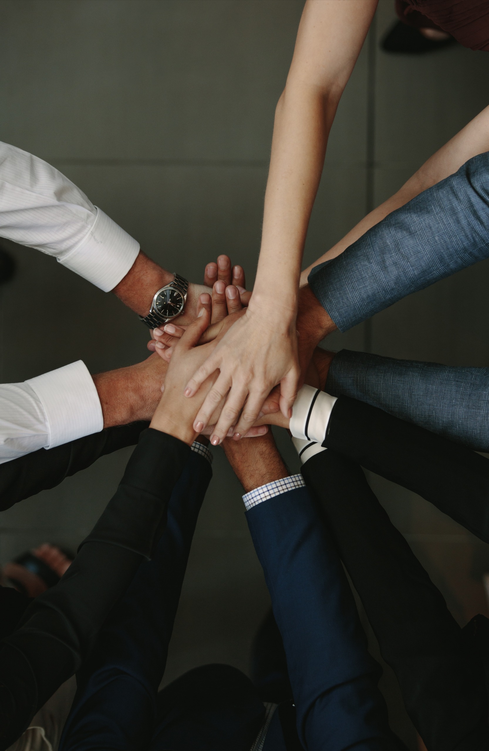 Prime Point Consulting Services