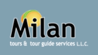 WhatsApp Image 2026-04-07 at 8.41.13 PM (1)