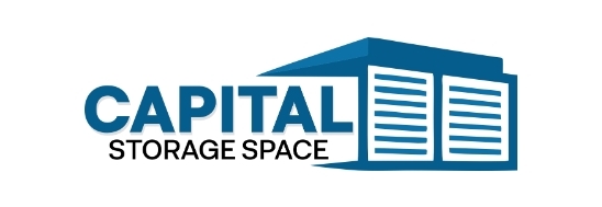 WhatsApp Image 2026-04-07 at 8.42.48 PM (1)