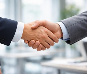Prime Point Consulting Services