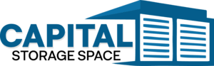 Capital Storage Space