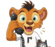 wpChatIcon