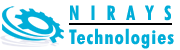 logo_nirays