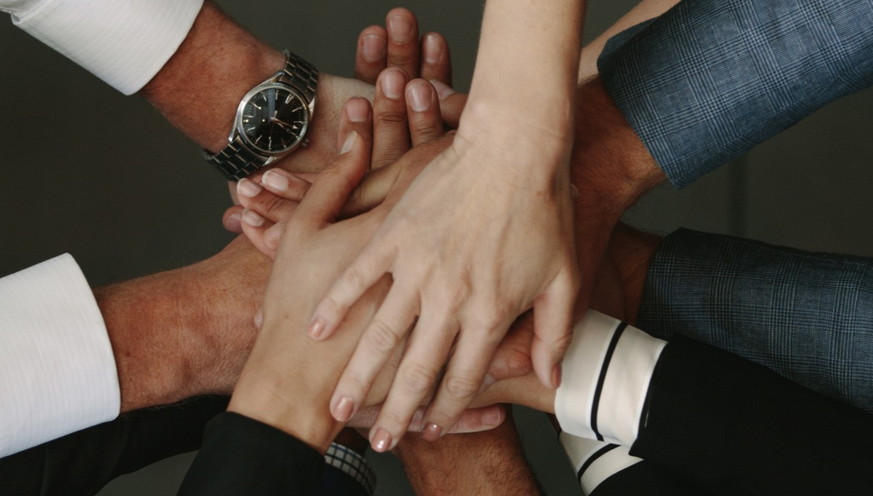 Prime Point Consulting Services